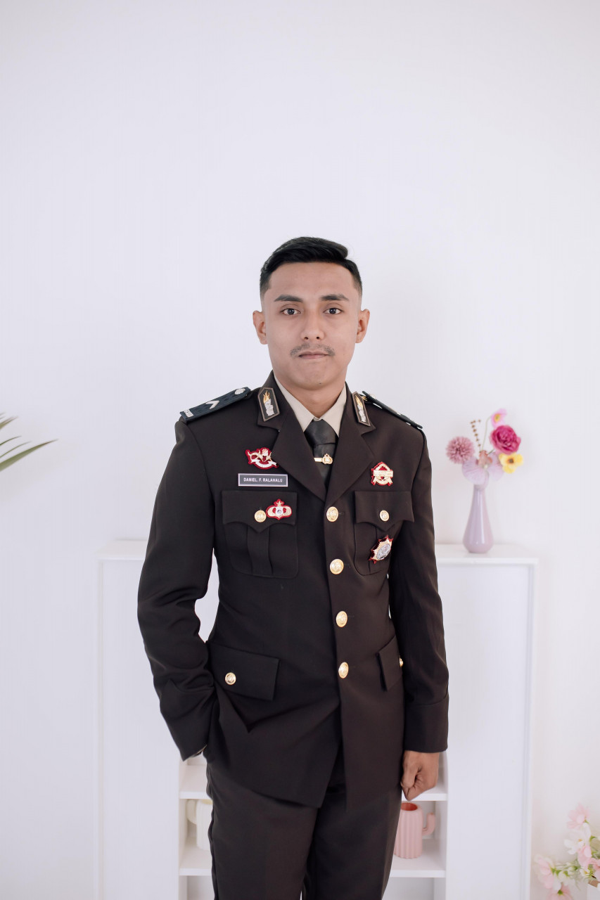 32840-gallery-1681321787.jpg