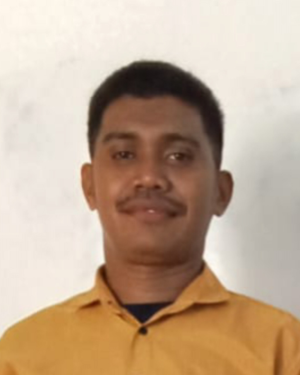 5681-gallery-1648194336.jpg