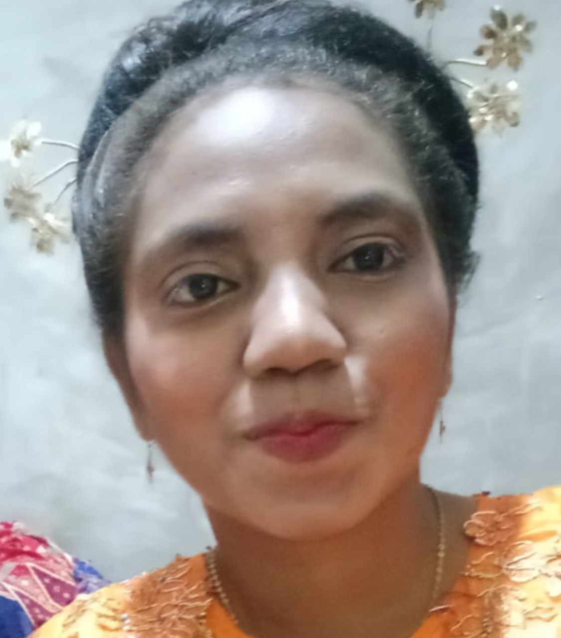 5681-gallery-1648194345.jpg