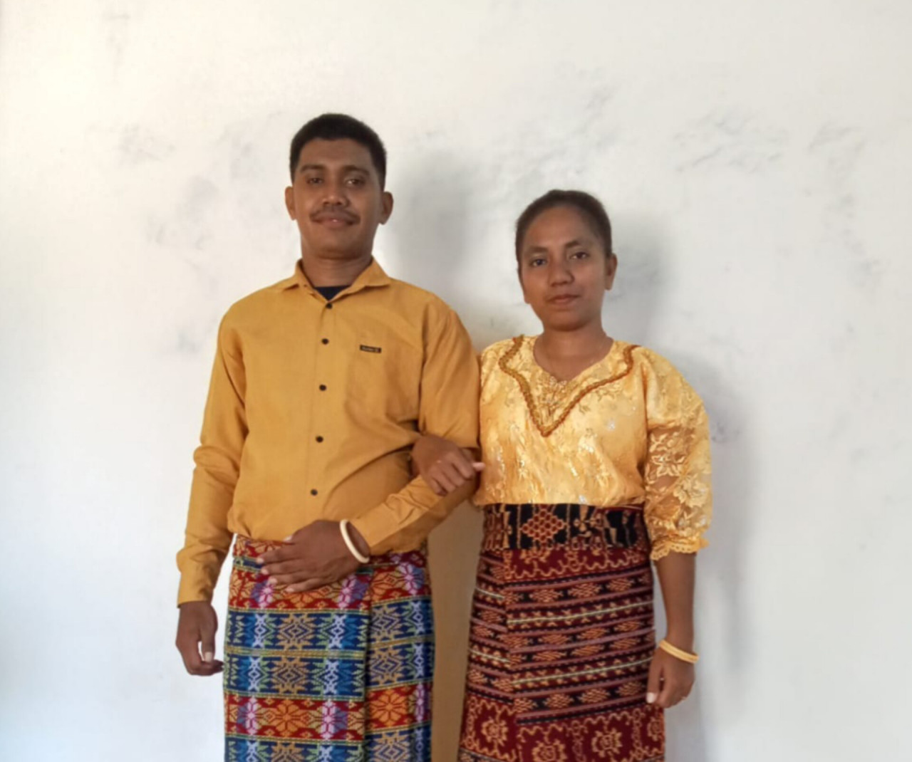 5681-gallery-1648194368.jpg