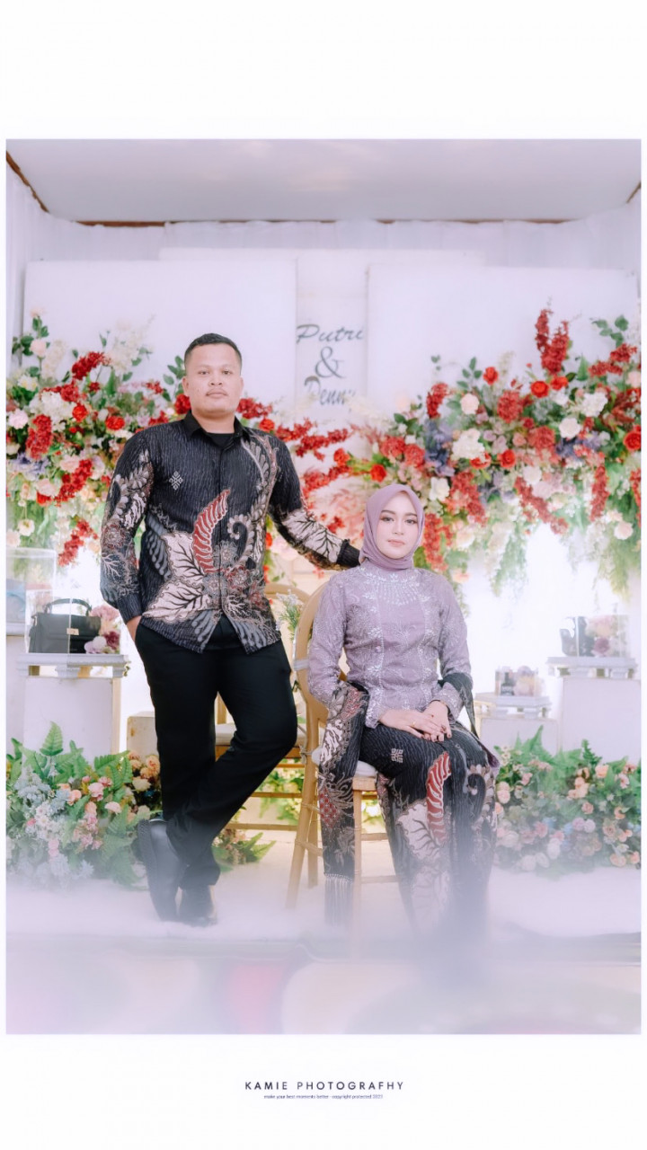 no-image.jpg