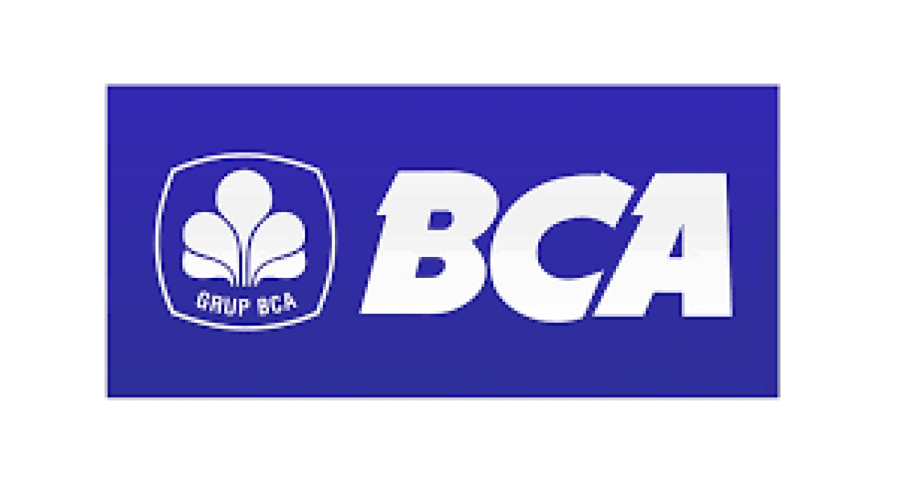 logo-bri-1688609239.jpg