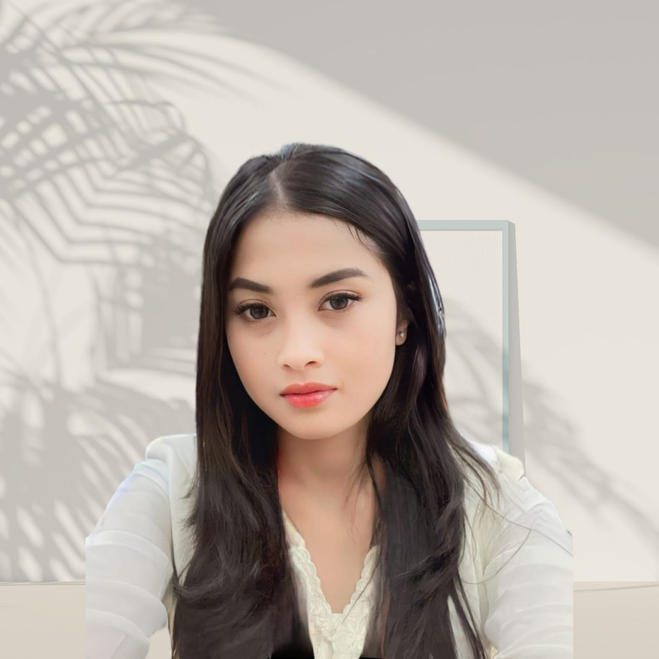 no-image.jpg