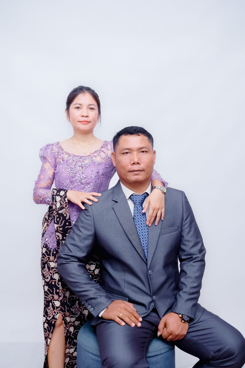 57164-gallery-1686266235.jpg
