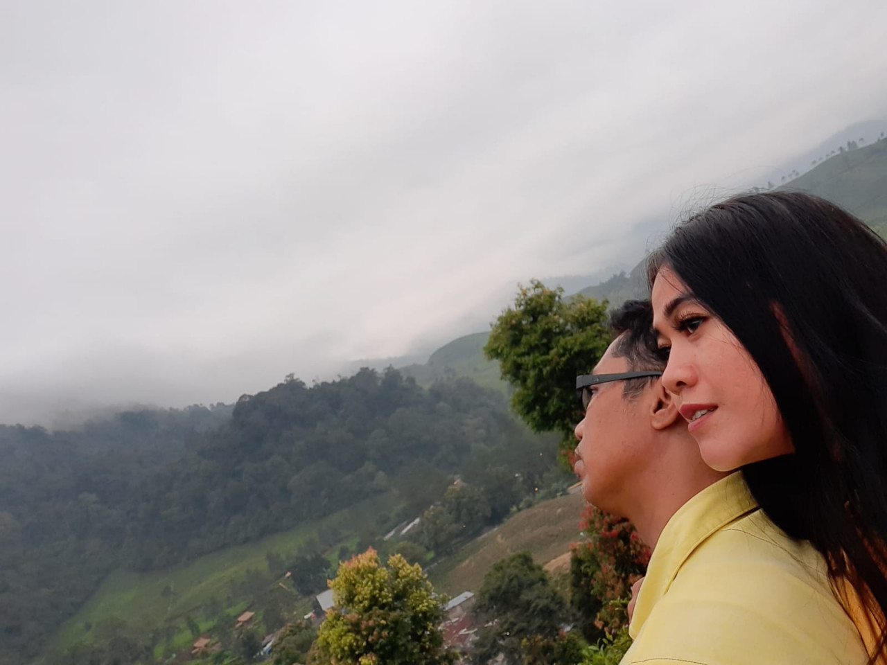 147961-gallery-1697018895.jpg