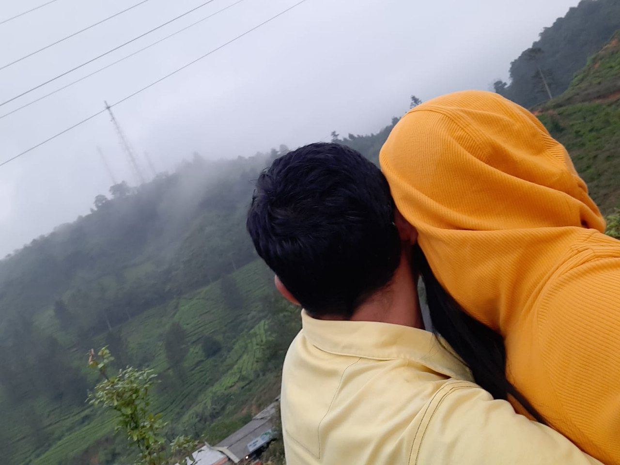 147961-gallery-1693902647.jpg