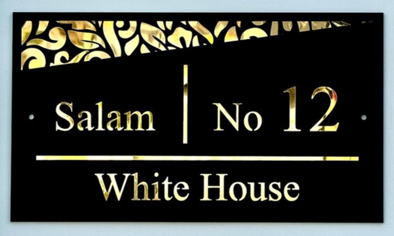 108925-gallery-1689521614.png