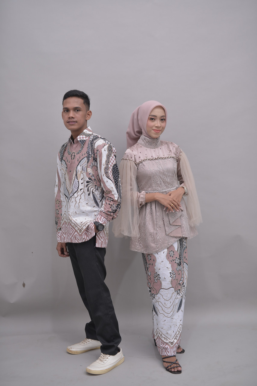 18435-gallery-1661989174.jpg