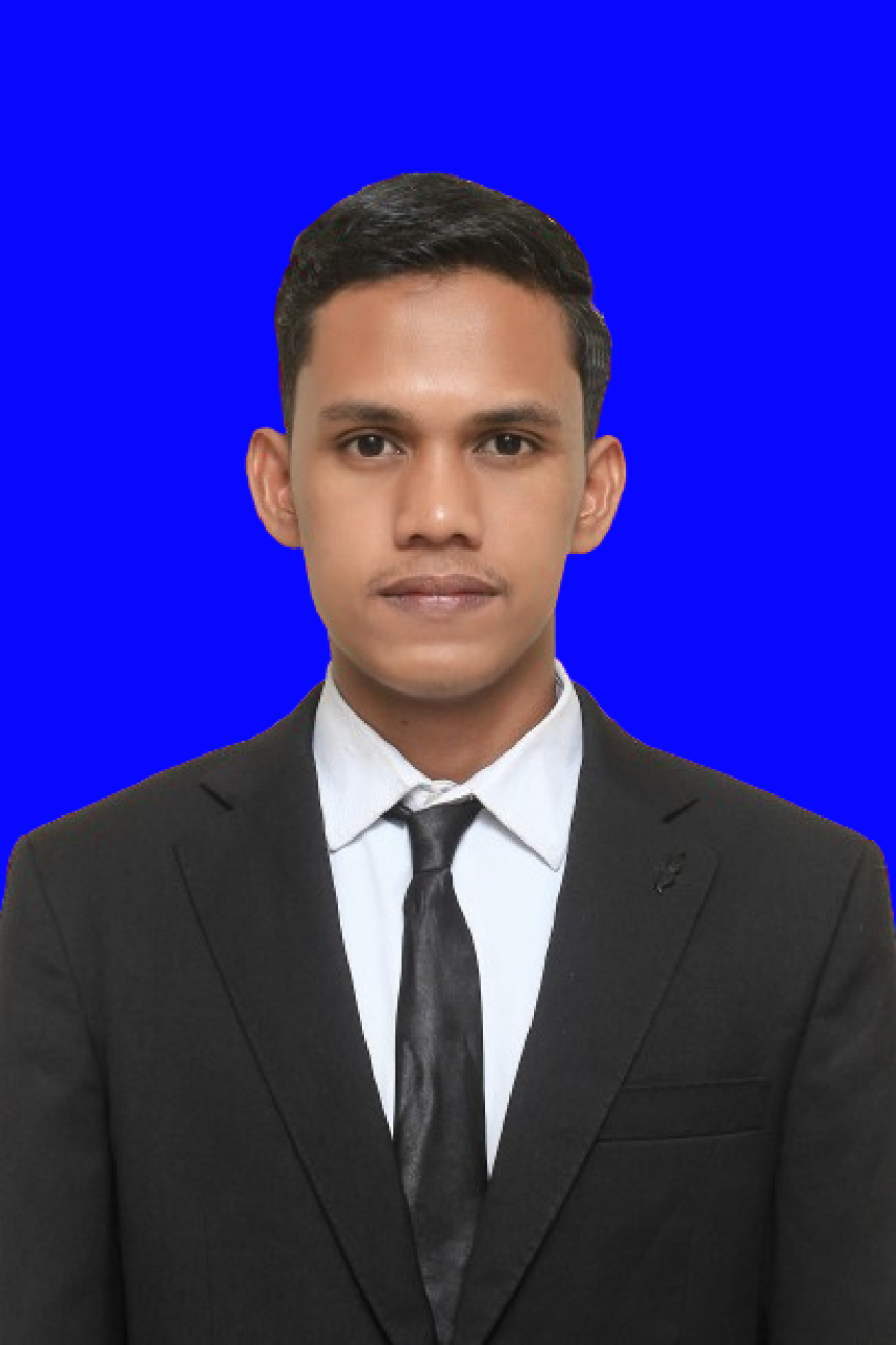 18435-gallery-1661989134.jpg