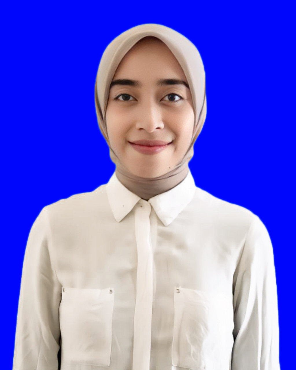 18435-gallery-1661989129.jpg