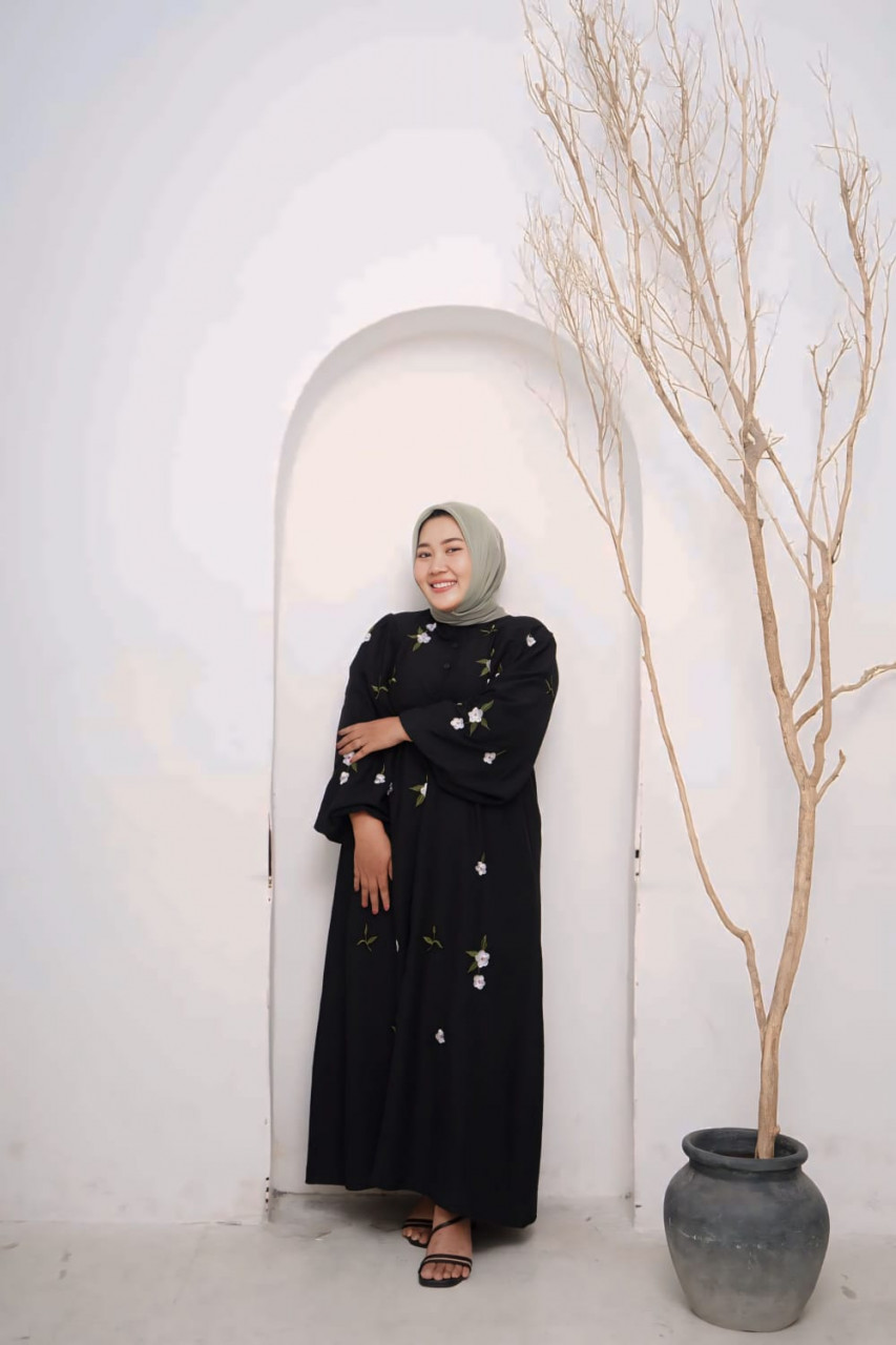 4693-gallery-1646667148.jpg
