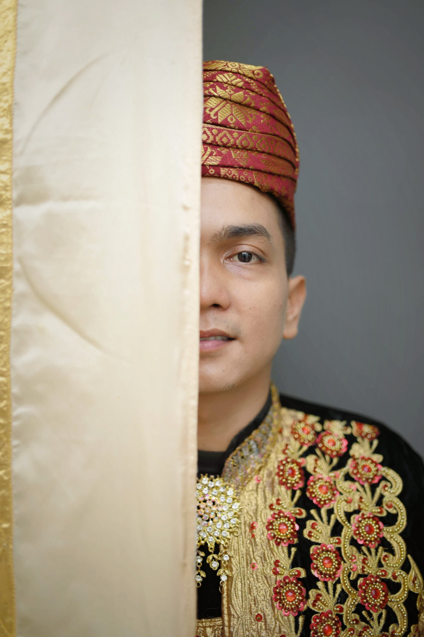 29720-gallery-1676365337.jpg