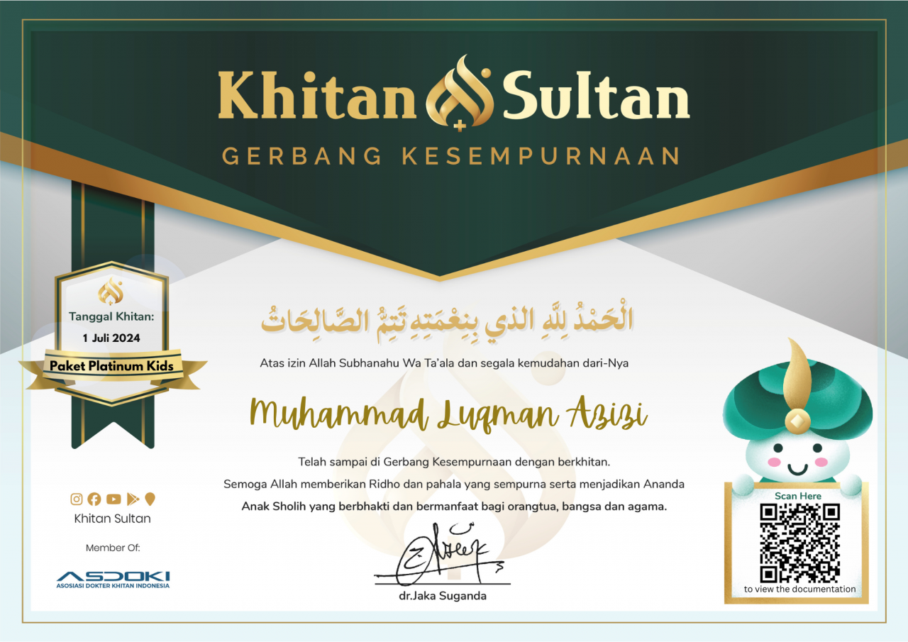 315950-gallery-Qk1tv26UsG.jpg