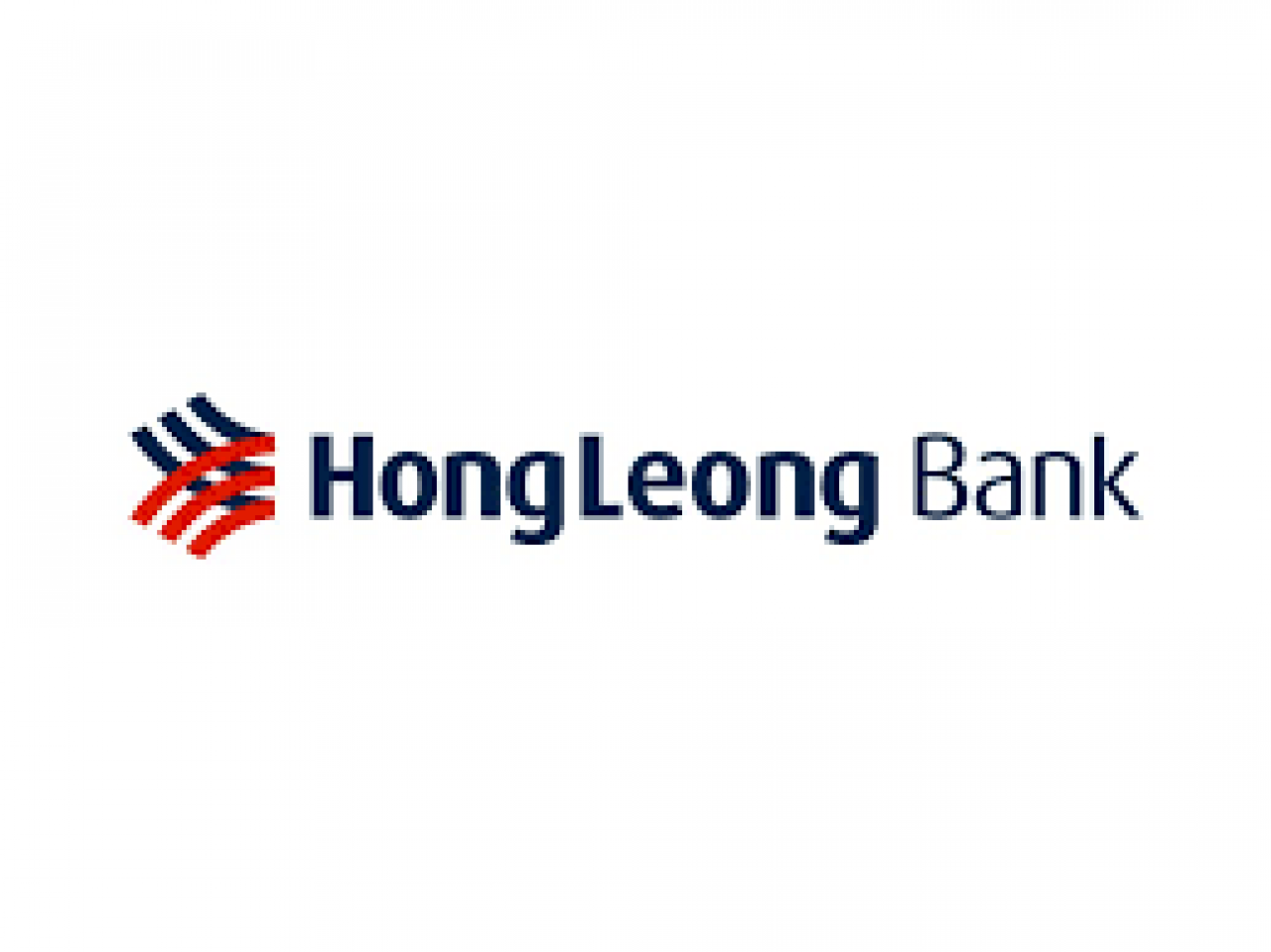 logo-bri-1688609239.jpg