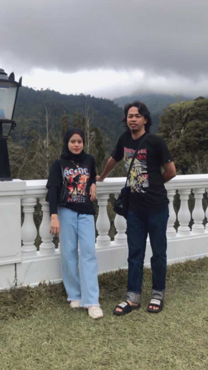 no-image.jpg