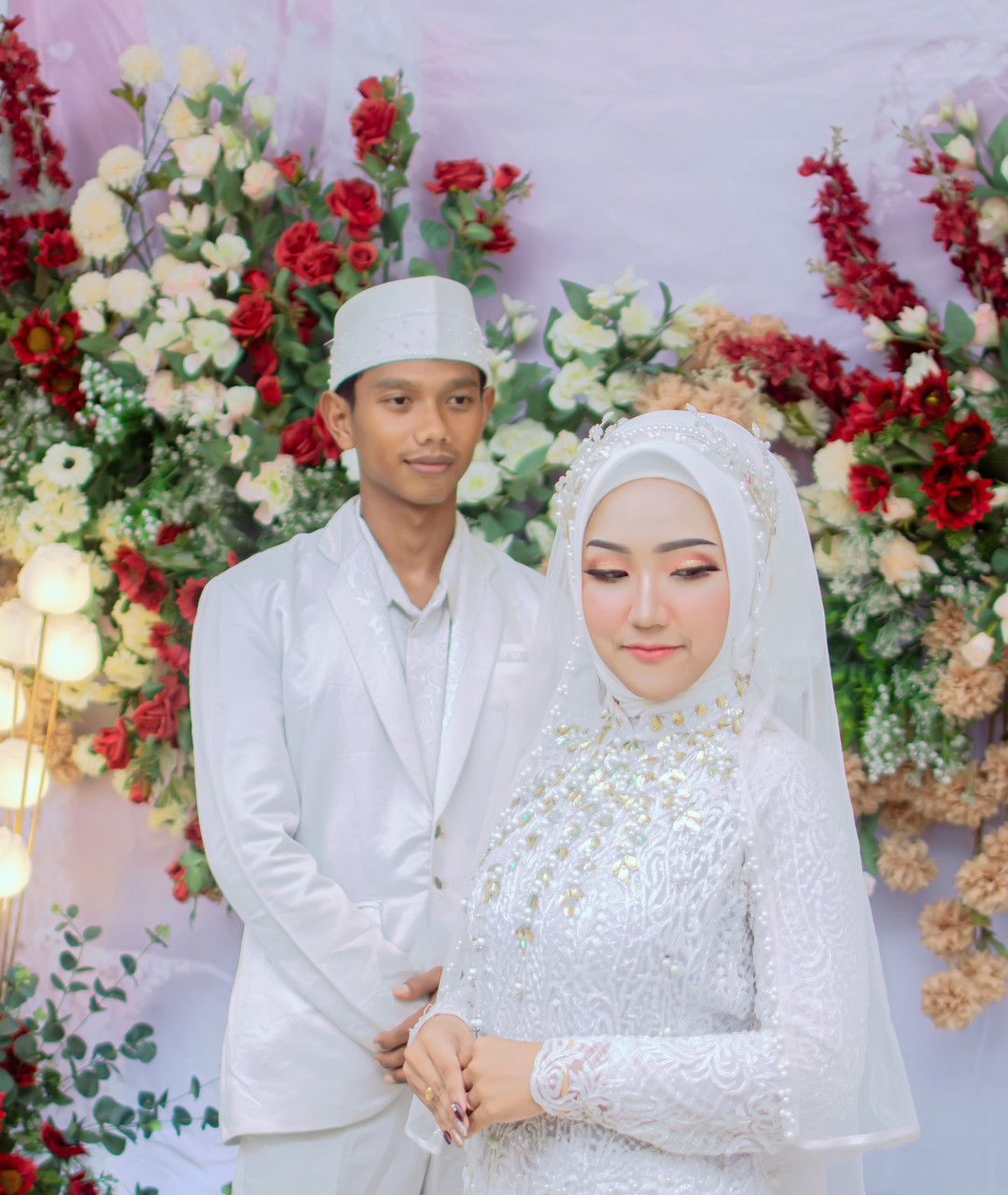 177897-gallery-1699132927.jpg