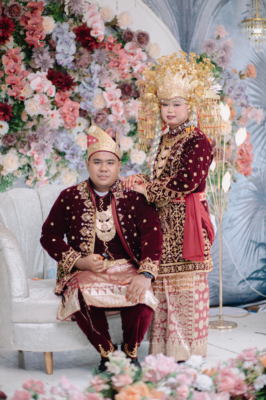 18435-gallery-1661989143.jpg