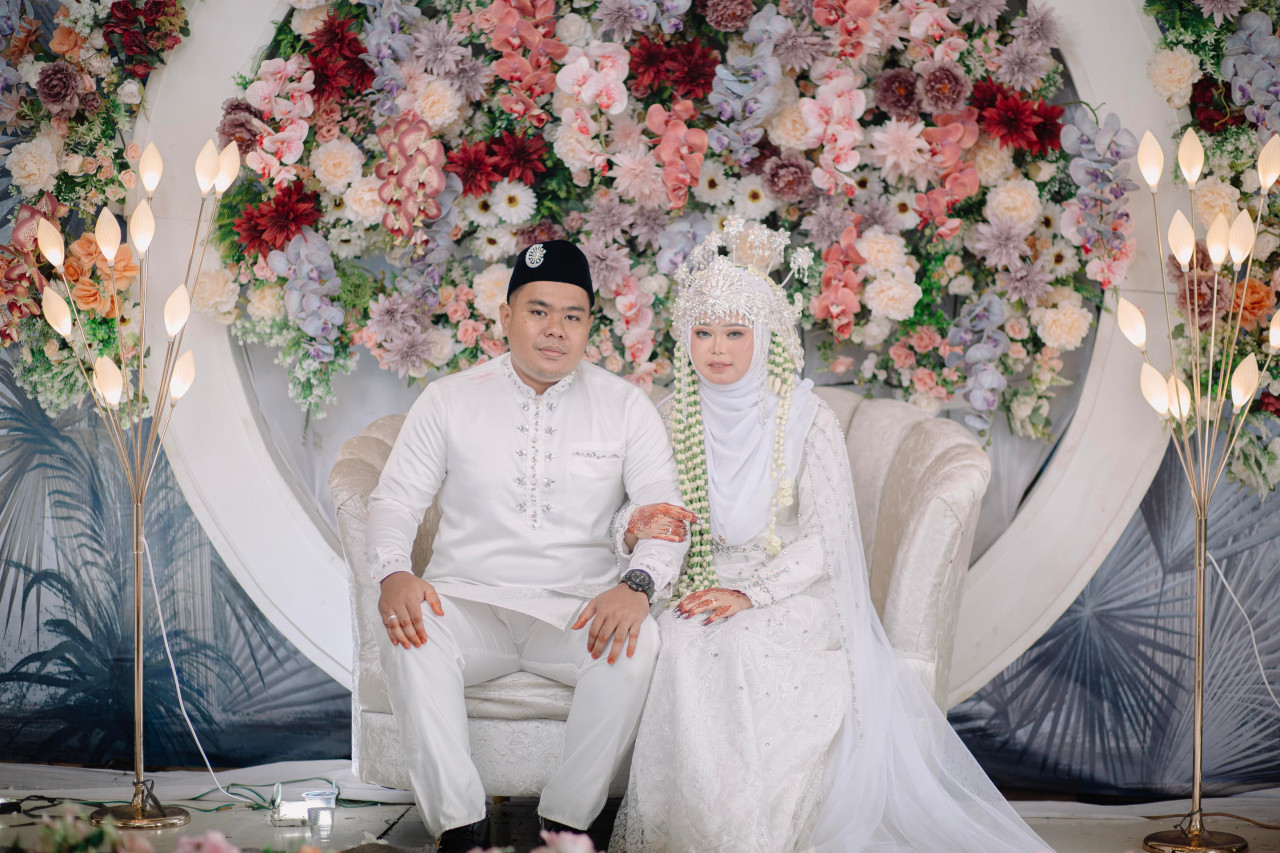 18435-gallery-1661989174.jpg