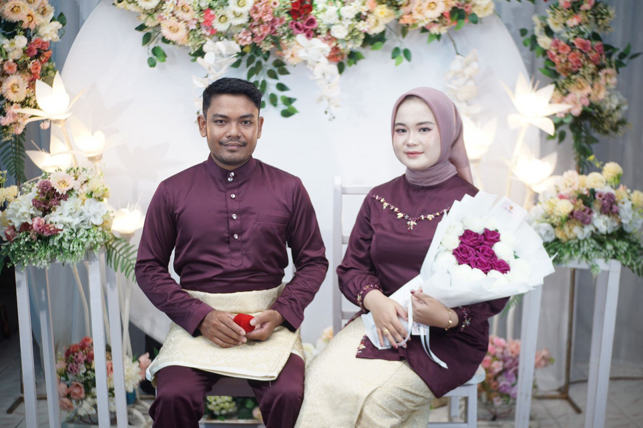 18435-gallery-1661989174.jpg