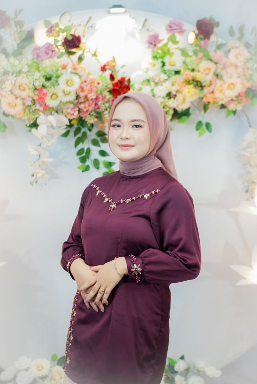 18435-gallery-1661989129.jpg
