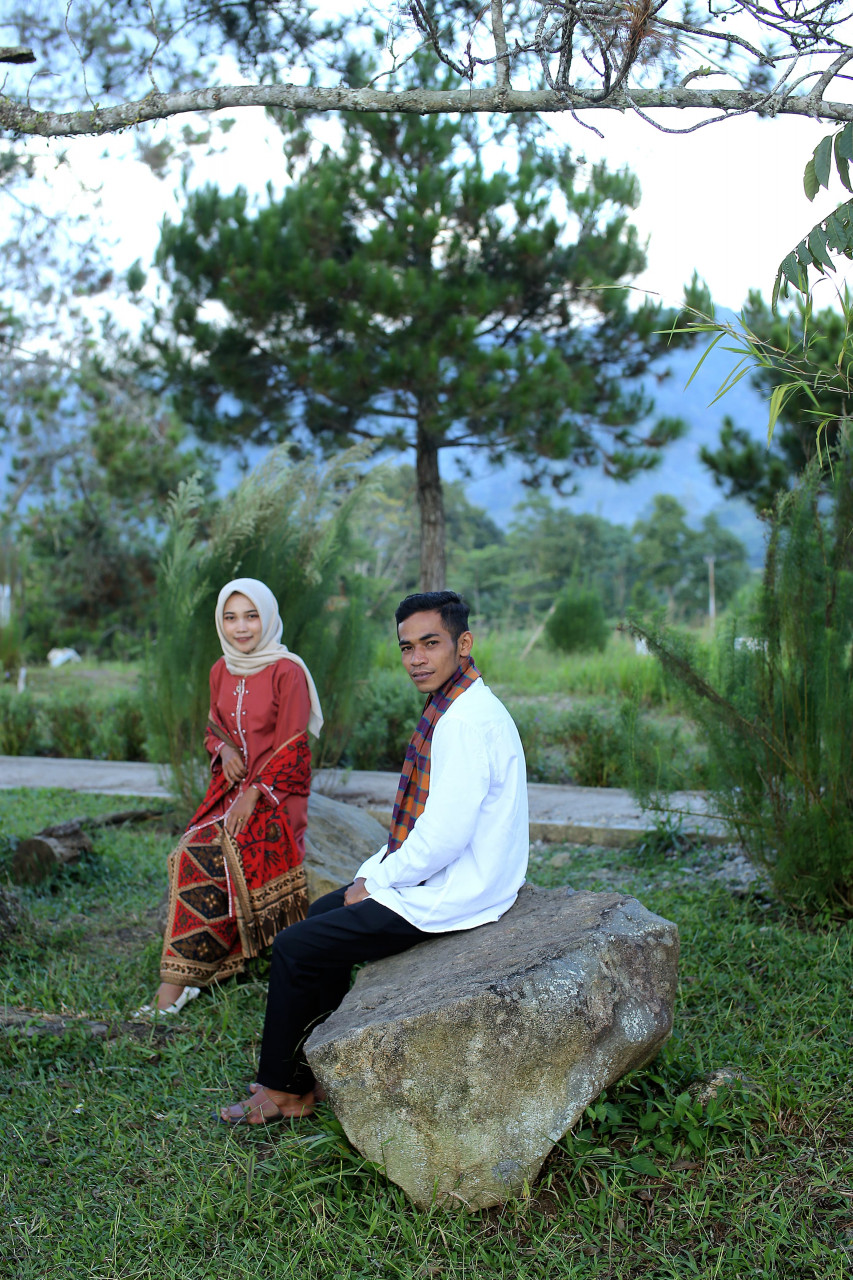2722-gallery-1643291881.jpg