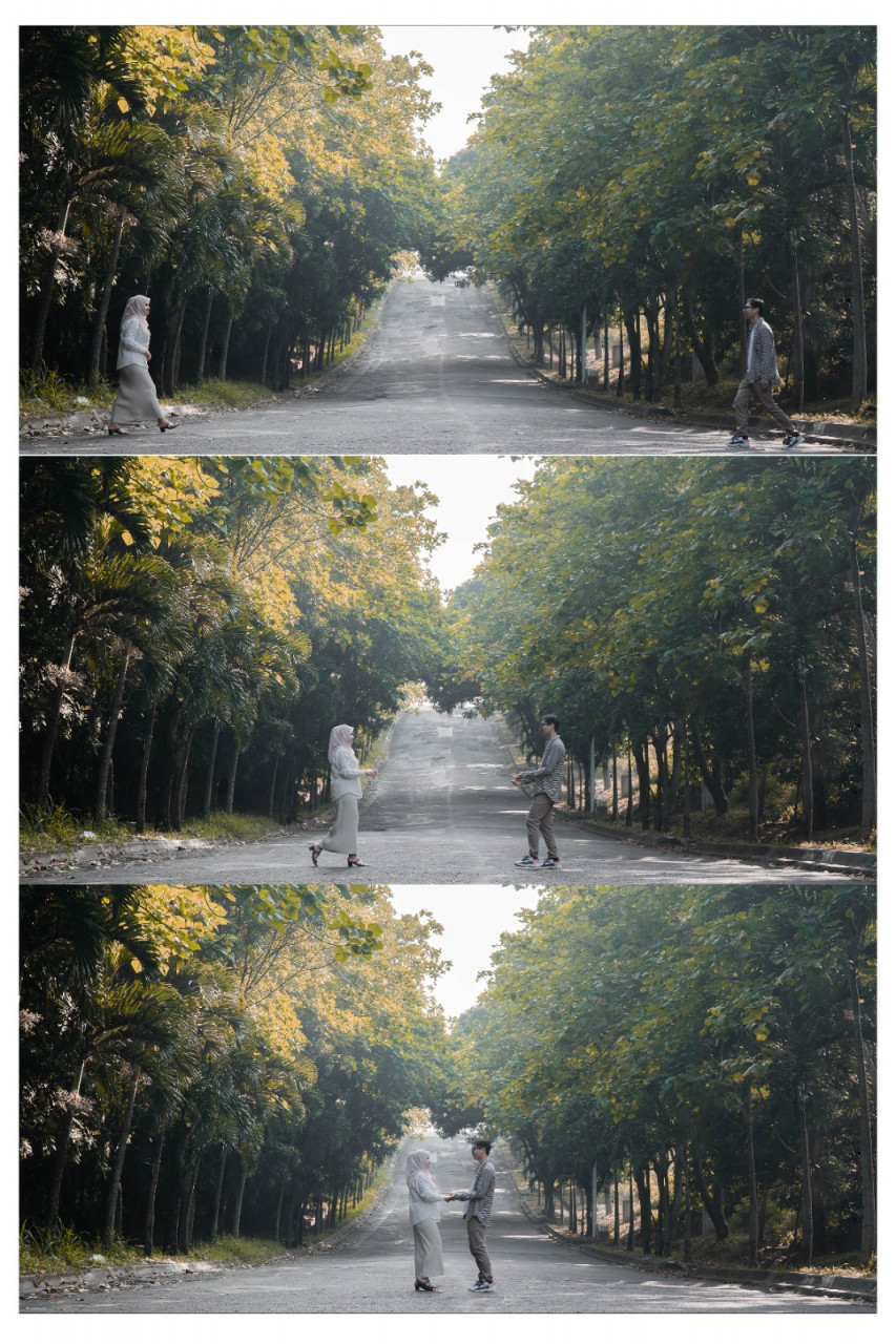 no-image.jpg