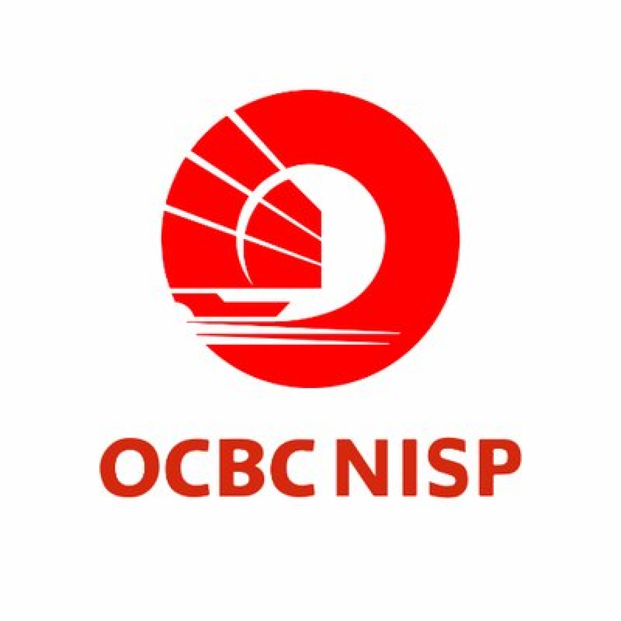 logo-bca-biru-1687975058.png