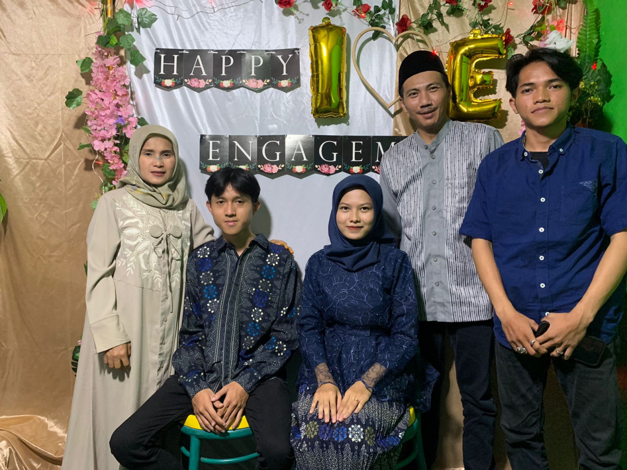 no-image.jpg