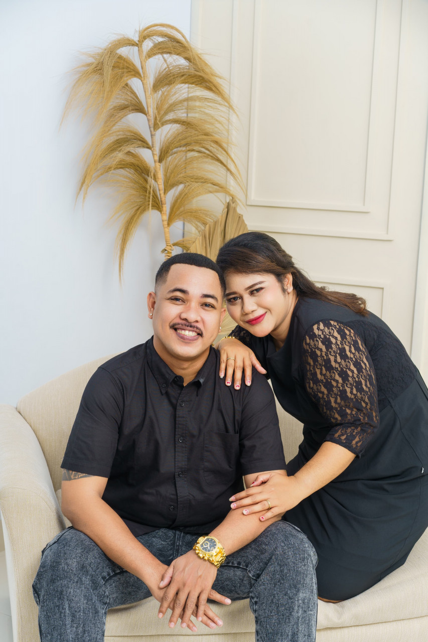 14989-gallery-1657822614.jpg