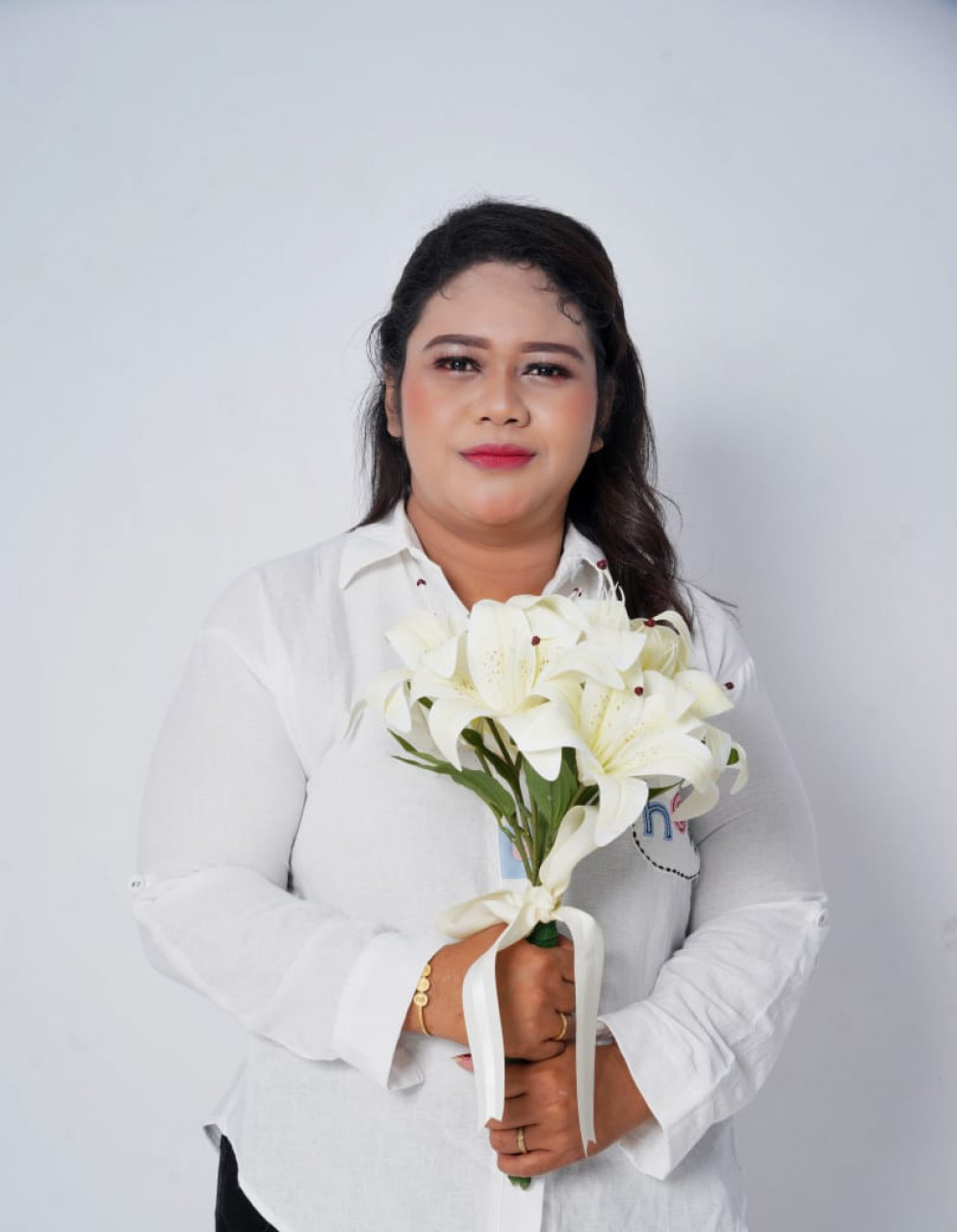 14989-gallery-1657822634.jpg