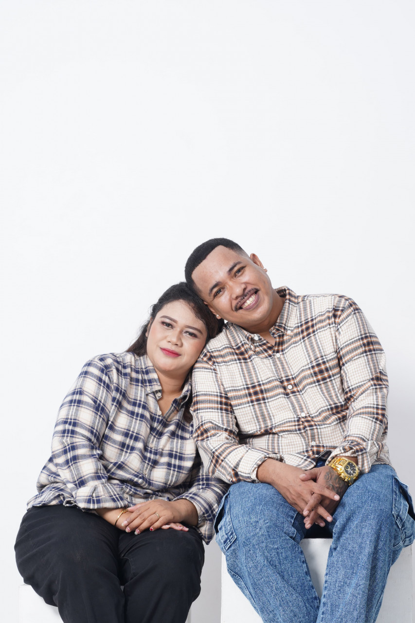 14989-gallery-1657822631.jpg