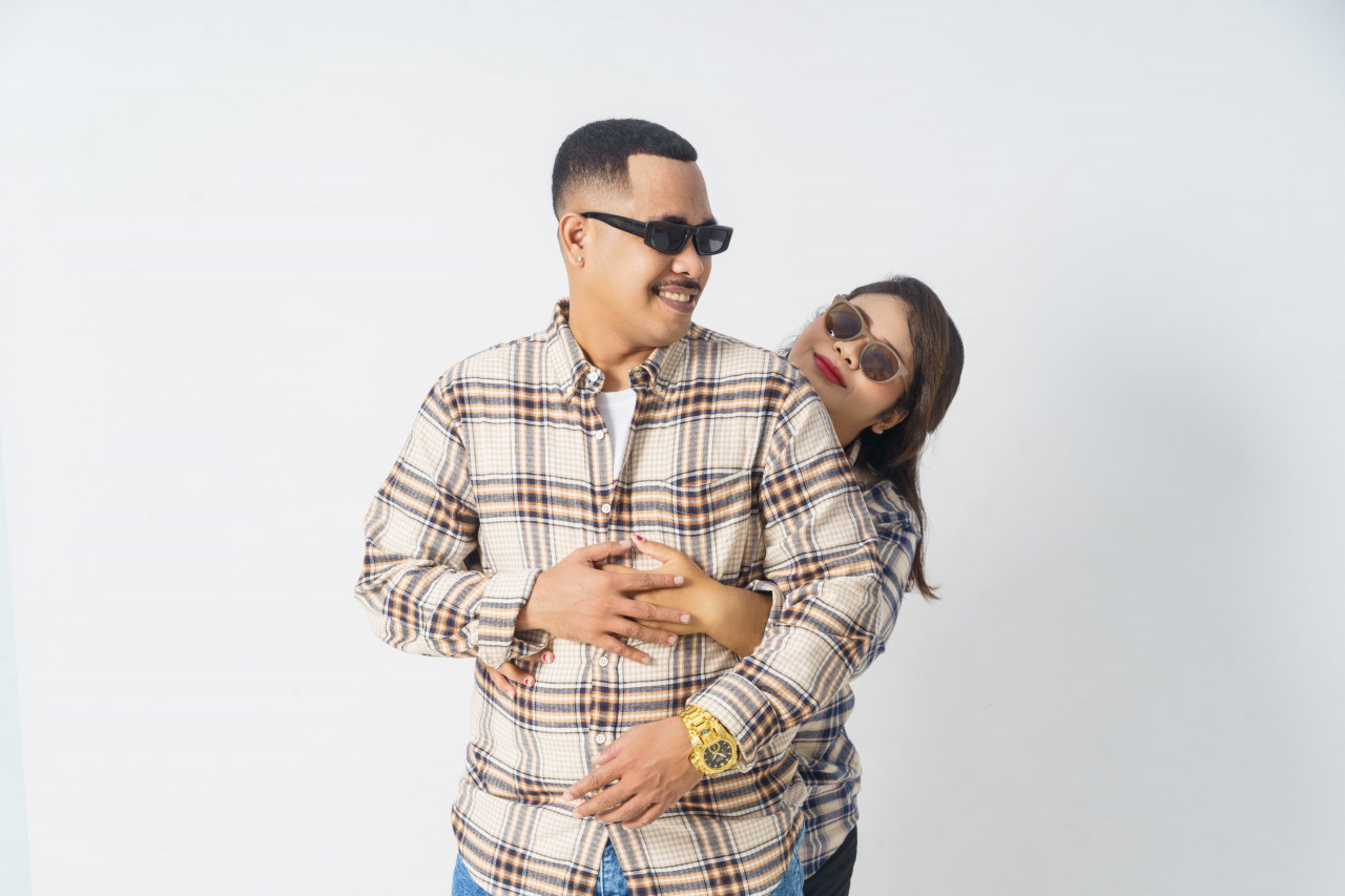 14989-gallery-1657822595.jpg