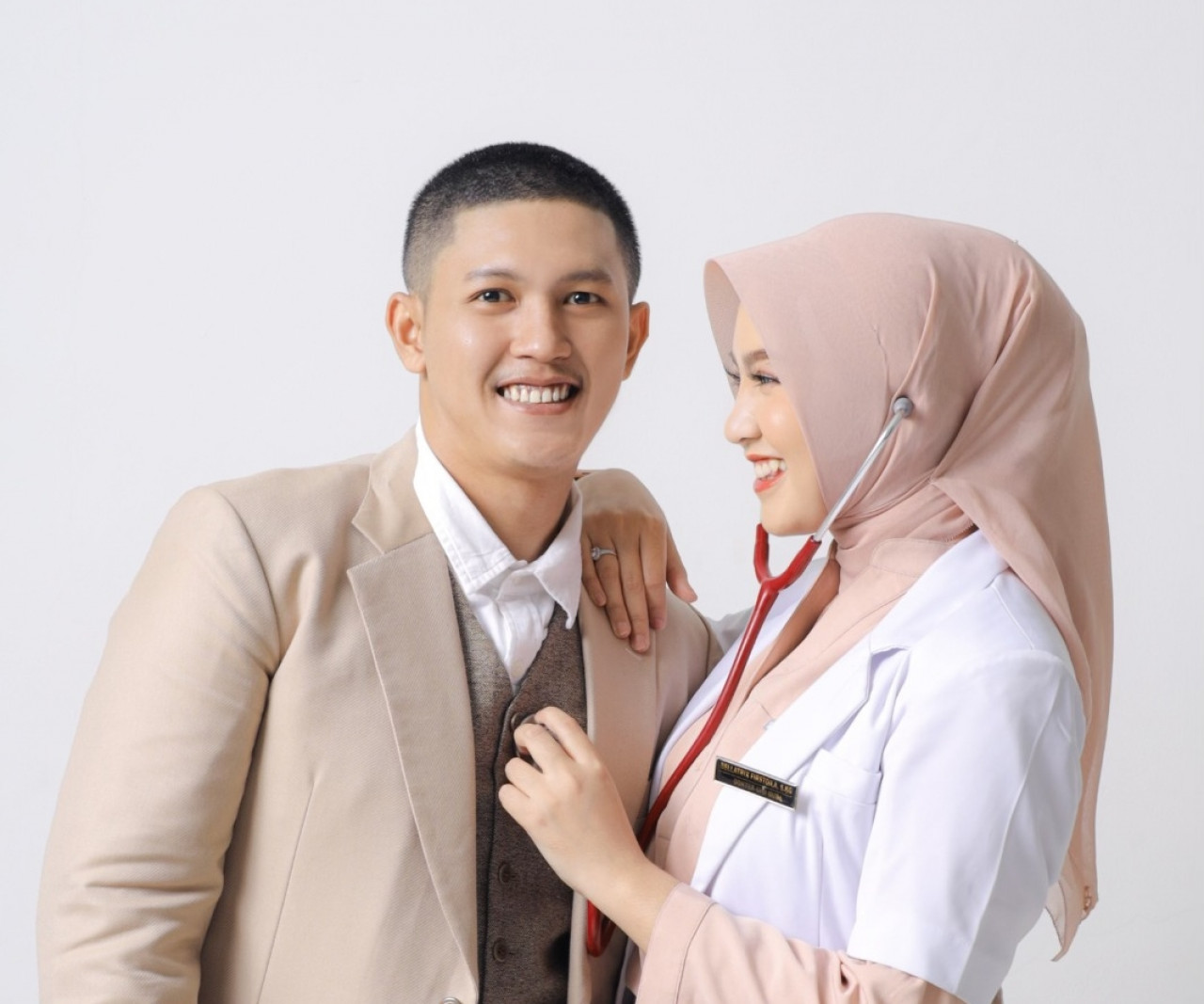22946-gallery-1666630364.jpg