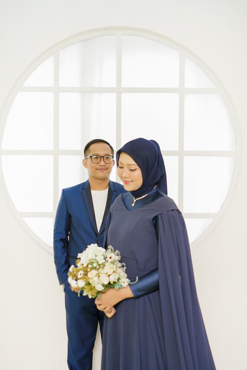 161534-gallery-1696256757.png