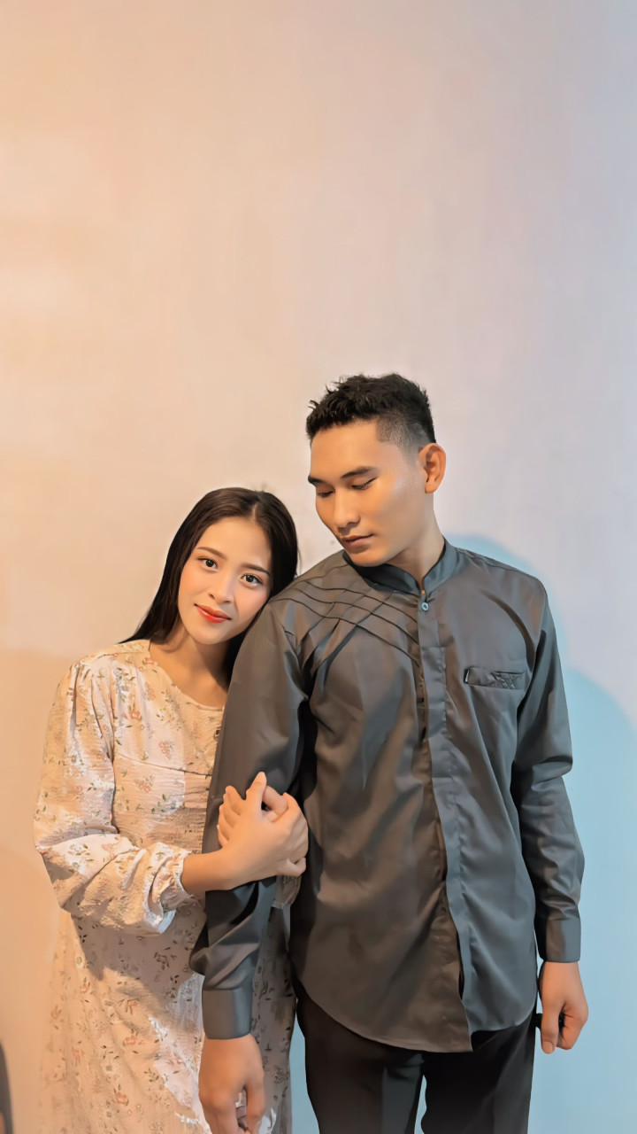 2797-gallery-1643189542.jpg