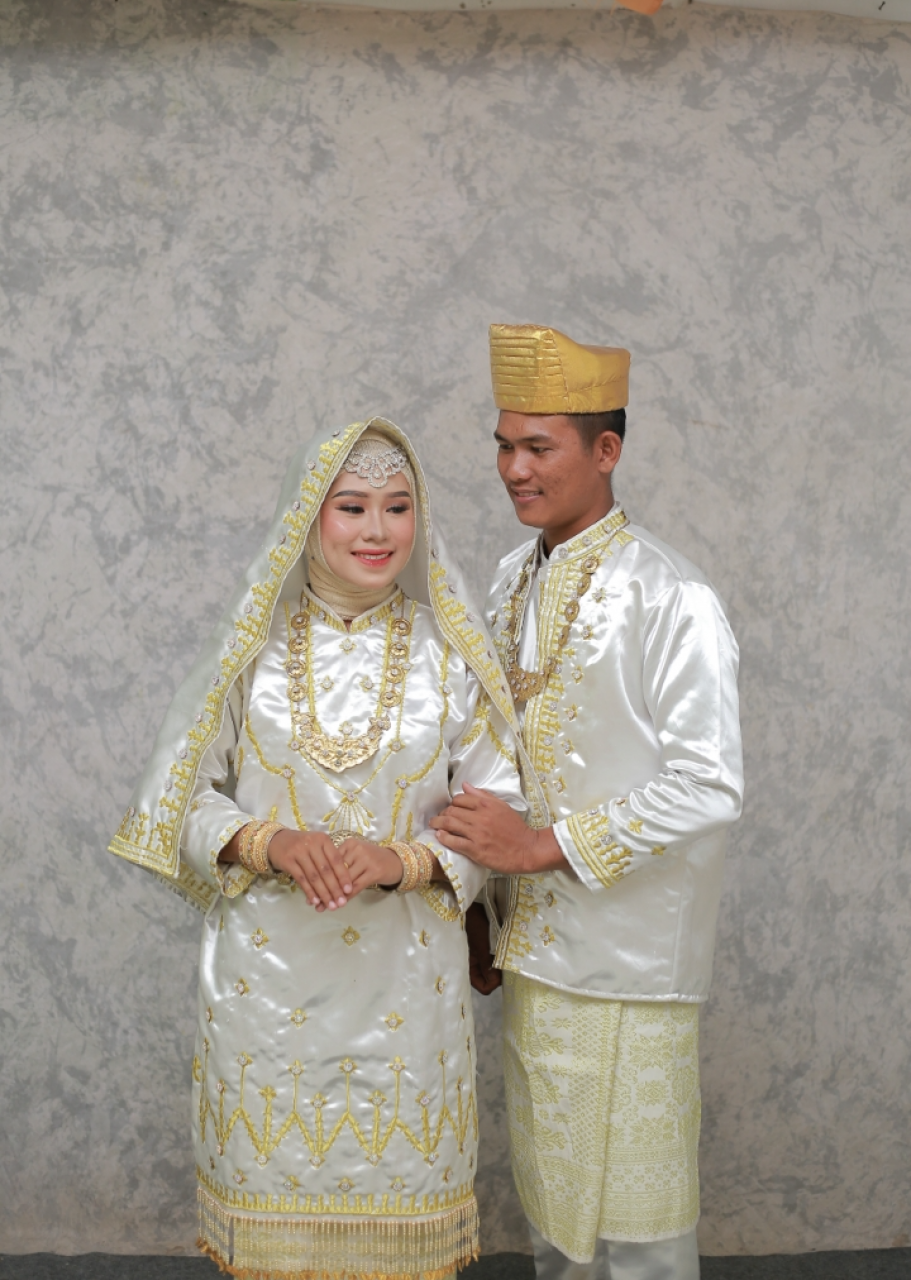 32840-gallery-1681321808.jpg