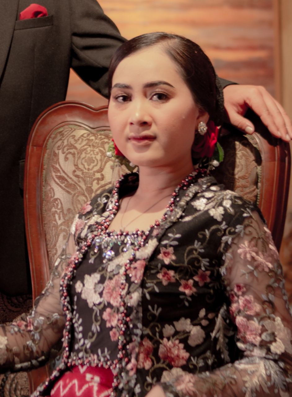 female.webp