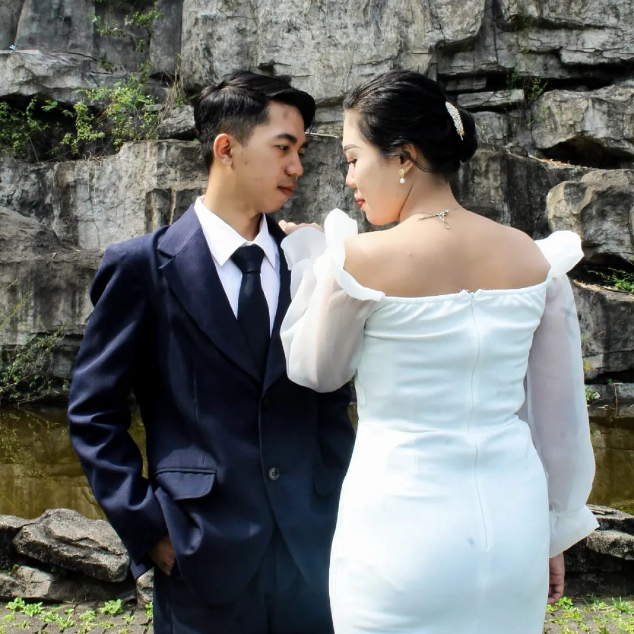 249089-gallery-rDq6YyXTsC.jpg