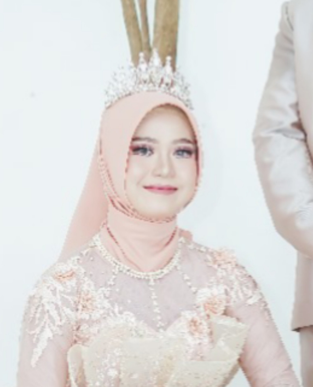 269557-gallery-sgMpPBSkp6.jpg