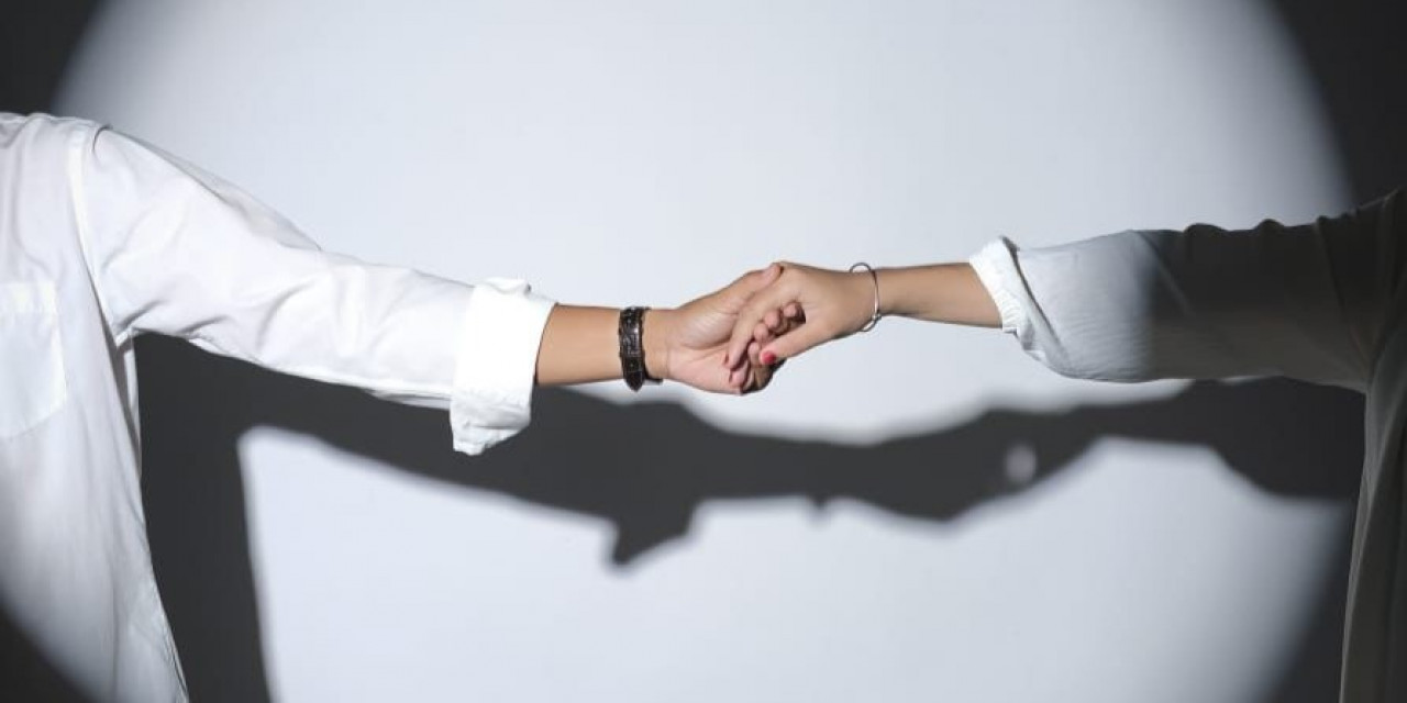 17967-gallery-1665372745.jpg