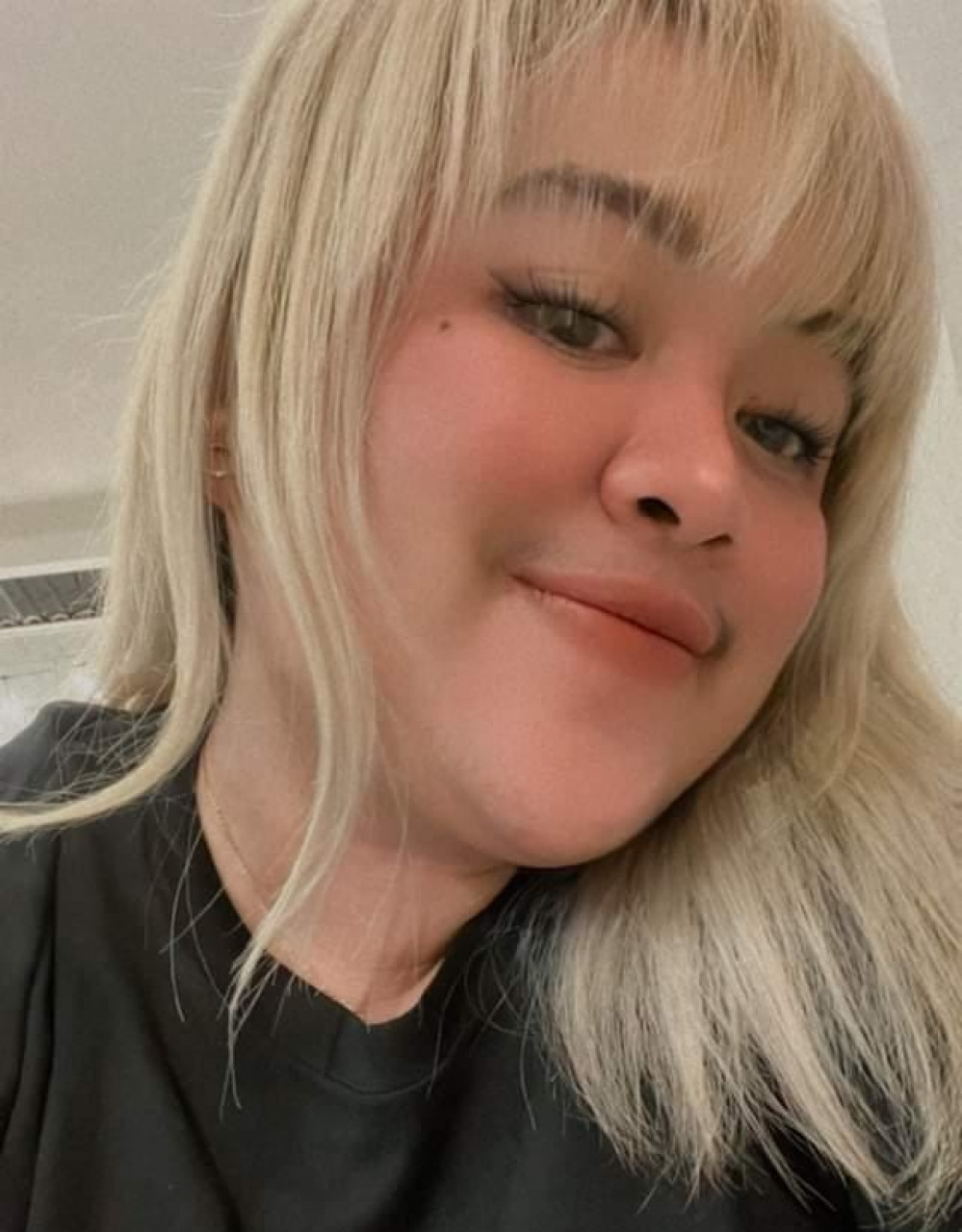 no-image.jpg