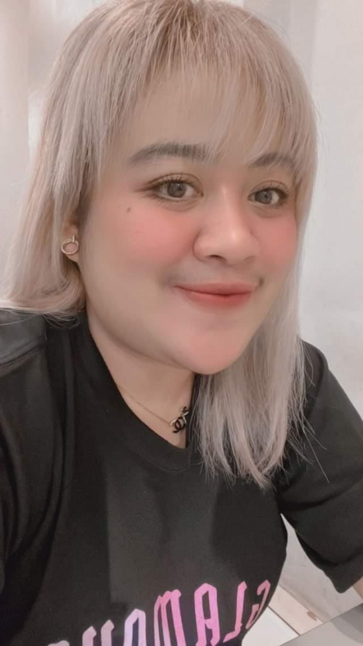 no-image.jpg
