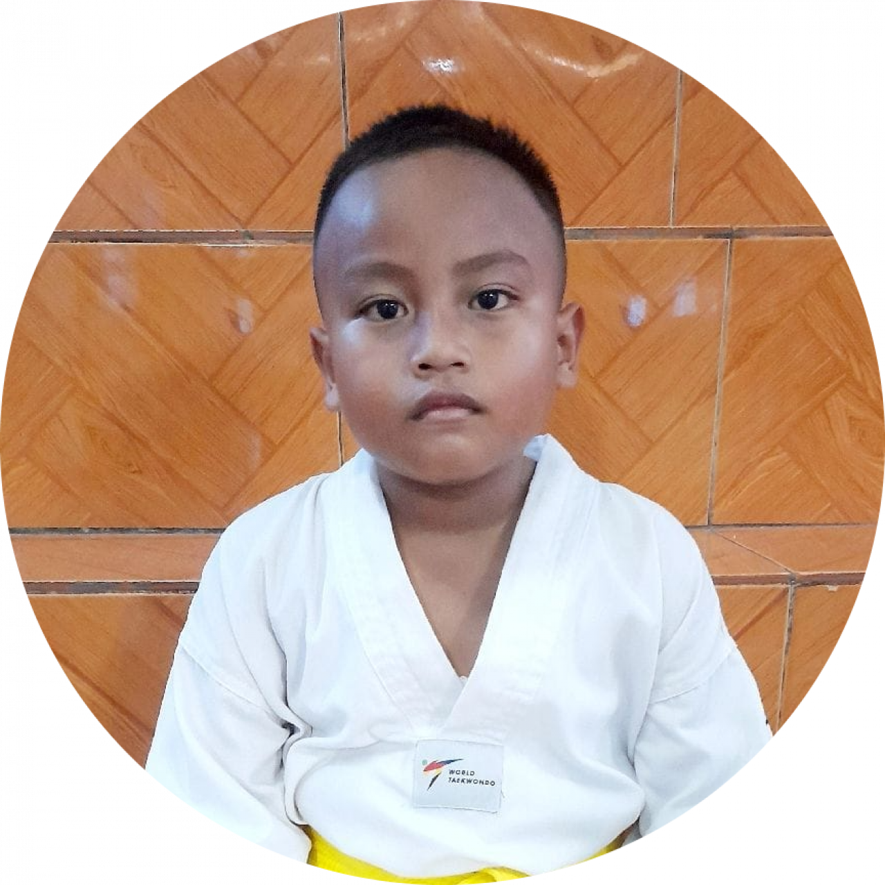 26803-gallery-1671248679.webp