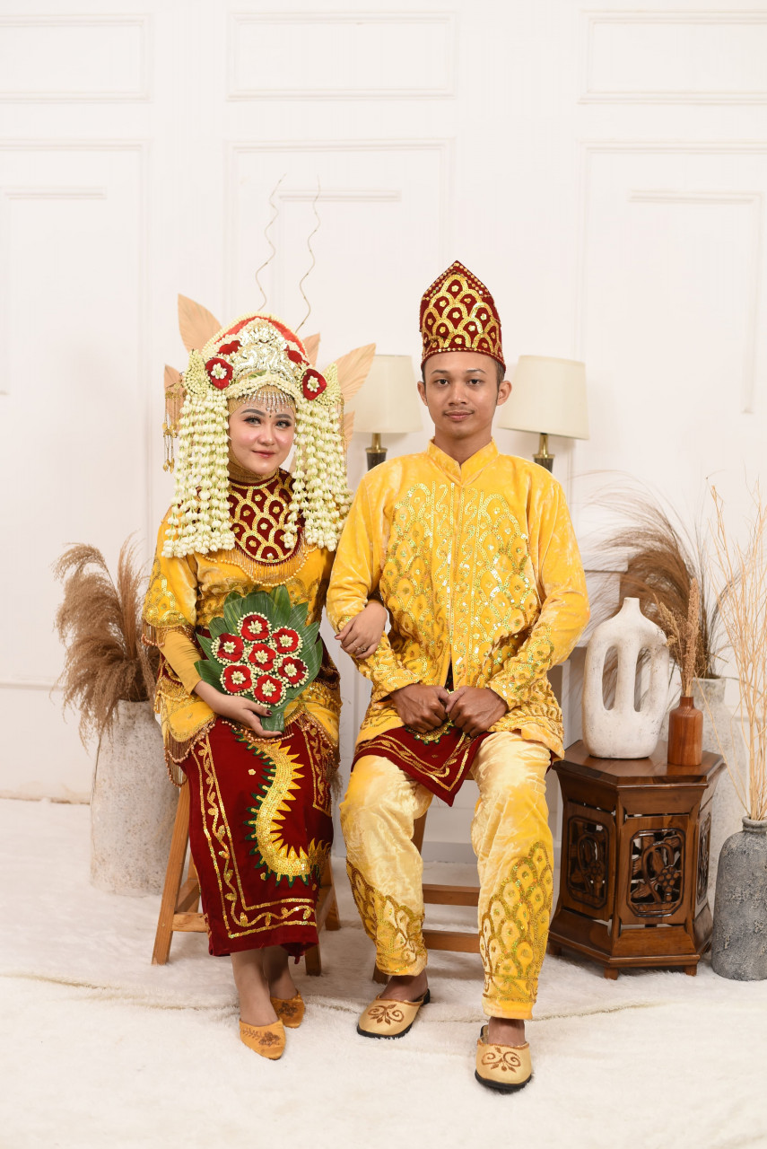 18435-gallery-1661989174.jpg