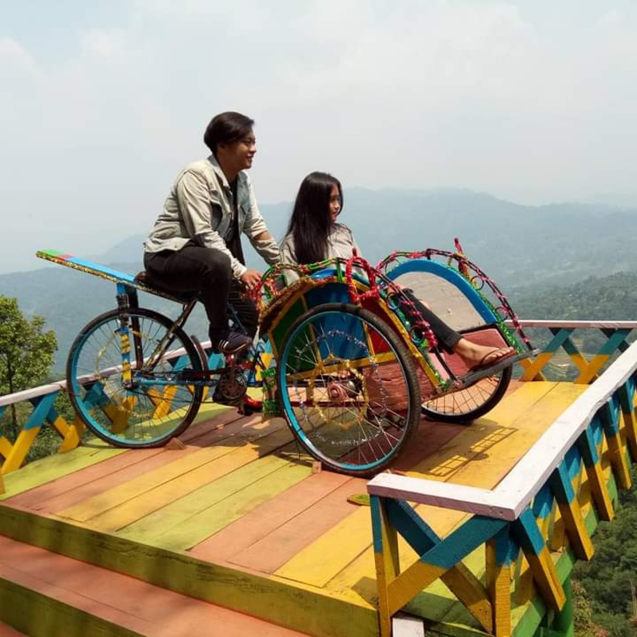 32840-gallery-1681321808.jpg