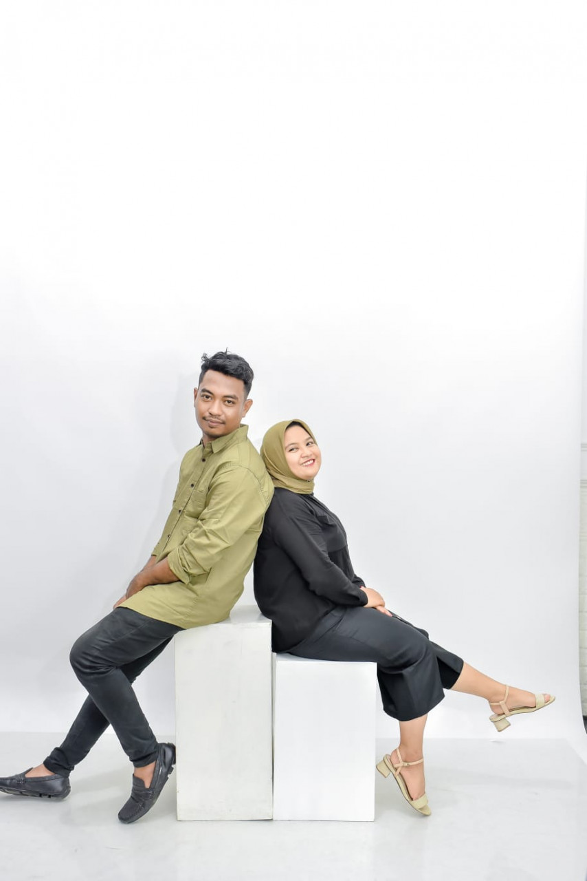 15847-gallery-1658425795.jpg