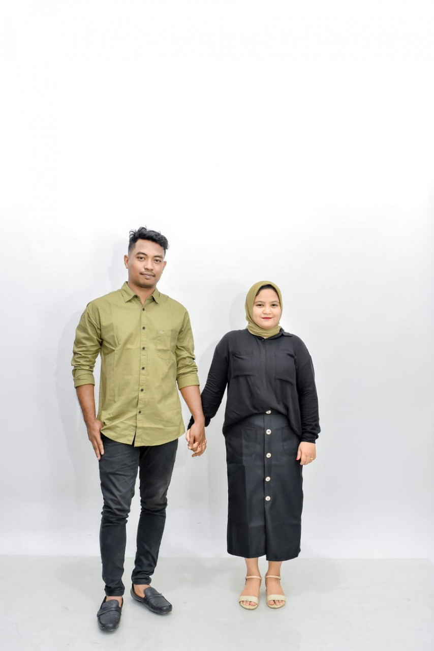 15847-gallery-1658425787.jpg