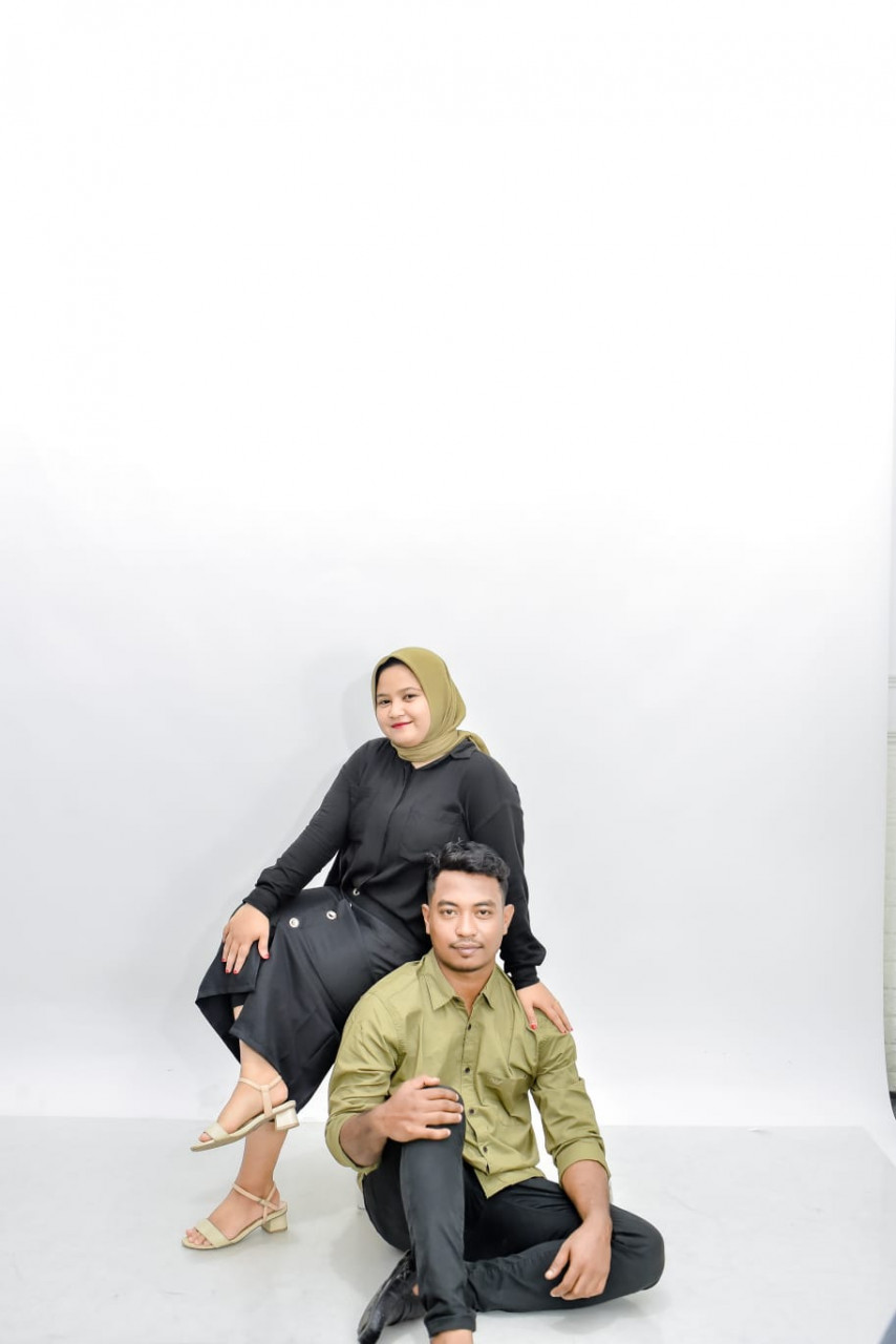15847-gallery-1658425636.jpg