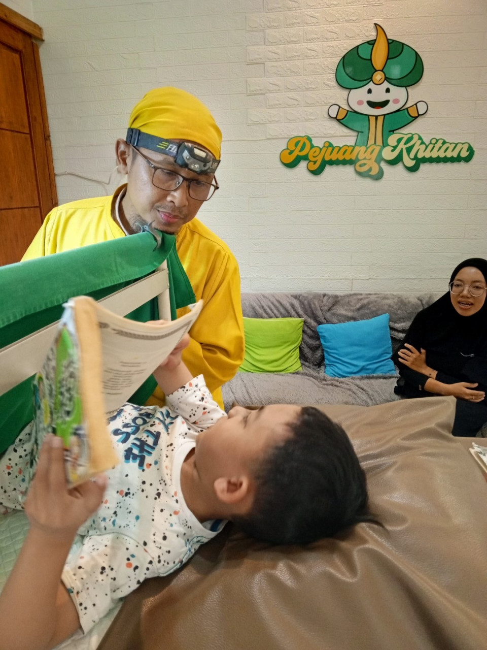 315950-gallery-Qk1tv26UsG.jpg