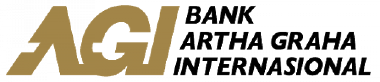 no-image.jpg